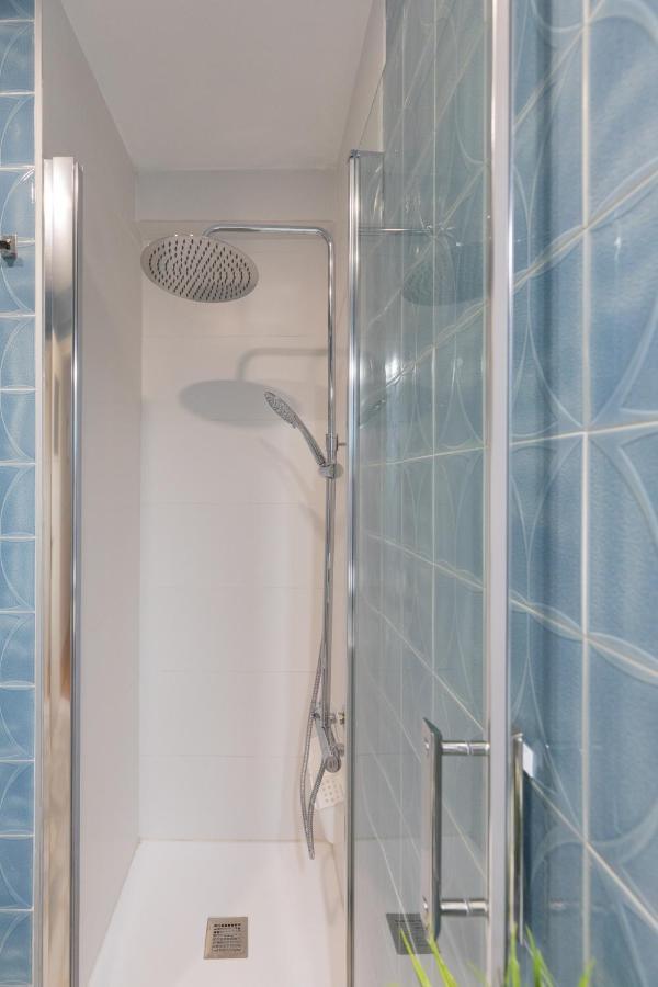 Antiguako - Baskey Rentals Lekeitio Ngoại thất bức ảnh